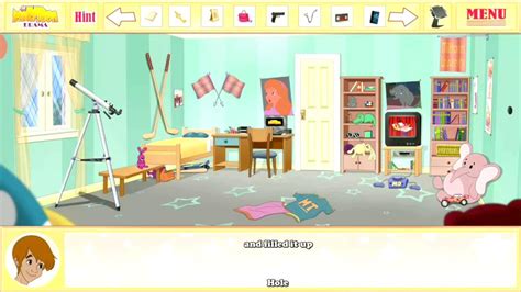 milftoon drama apk download